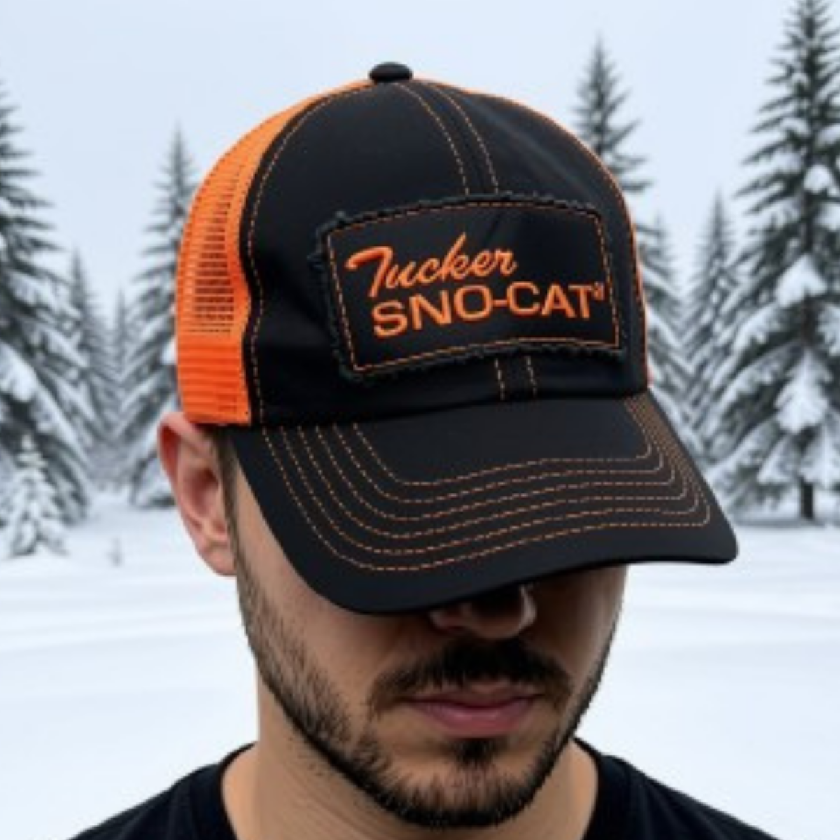 HEADWEAR