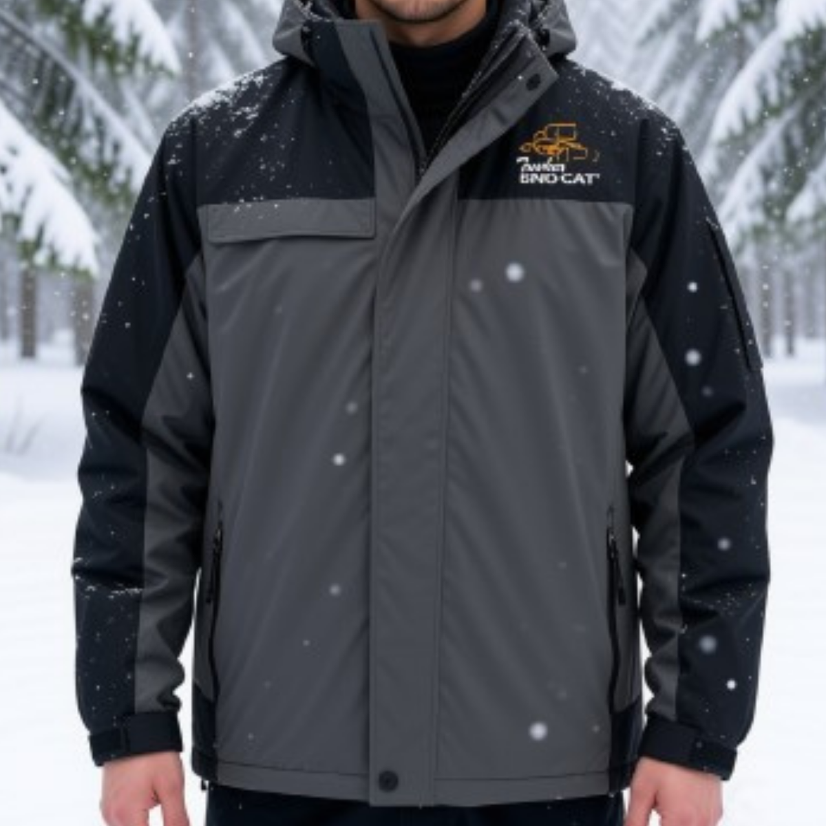 OUTERWEAR