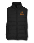 Tucker Sno-Cat® Puffer Vest