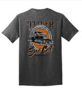 Trans Antarctic Expedition T-Shirt