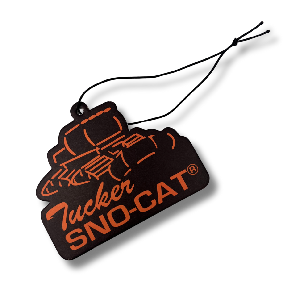 Tucker Sno-Cat® Air Freshner