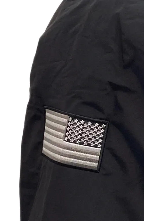 Tucker Sno-Cat® Heavyweight Winter Coat