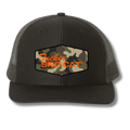 Tucker Sno-Cat® Camo Hat