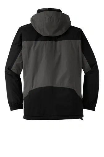 Tucker Sno-Cat® Heavyweight Winter Coat