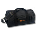 Tucker Sno-Cat® Utility Tool Bag