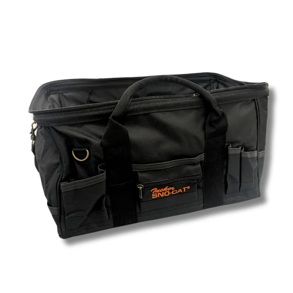 Tucker Sno-Cat® Utility Tool Bag