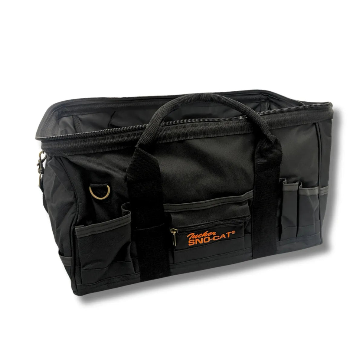 Tucker Sno-Cat® Utility Tool Bag