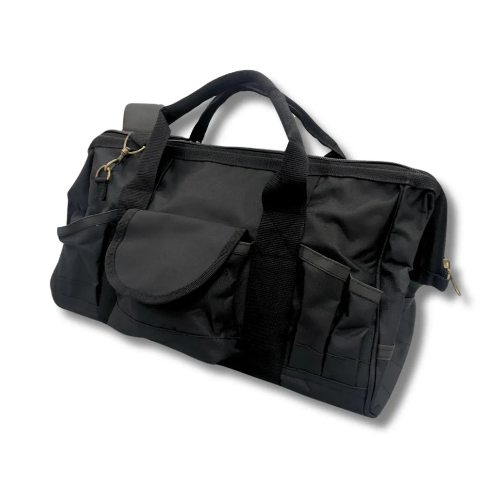 Tucker Sno-Cat® Utility Tool Bag