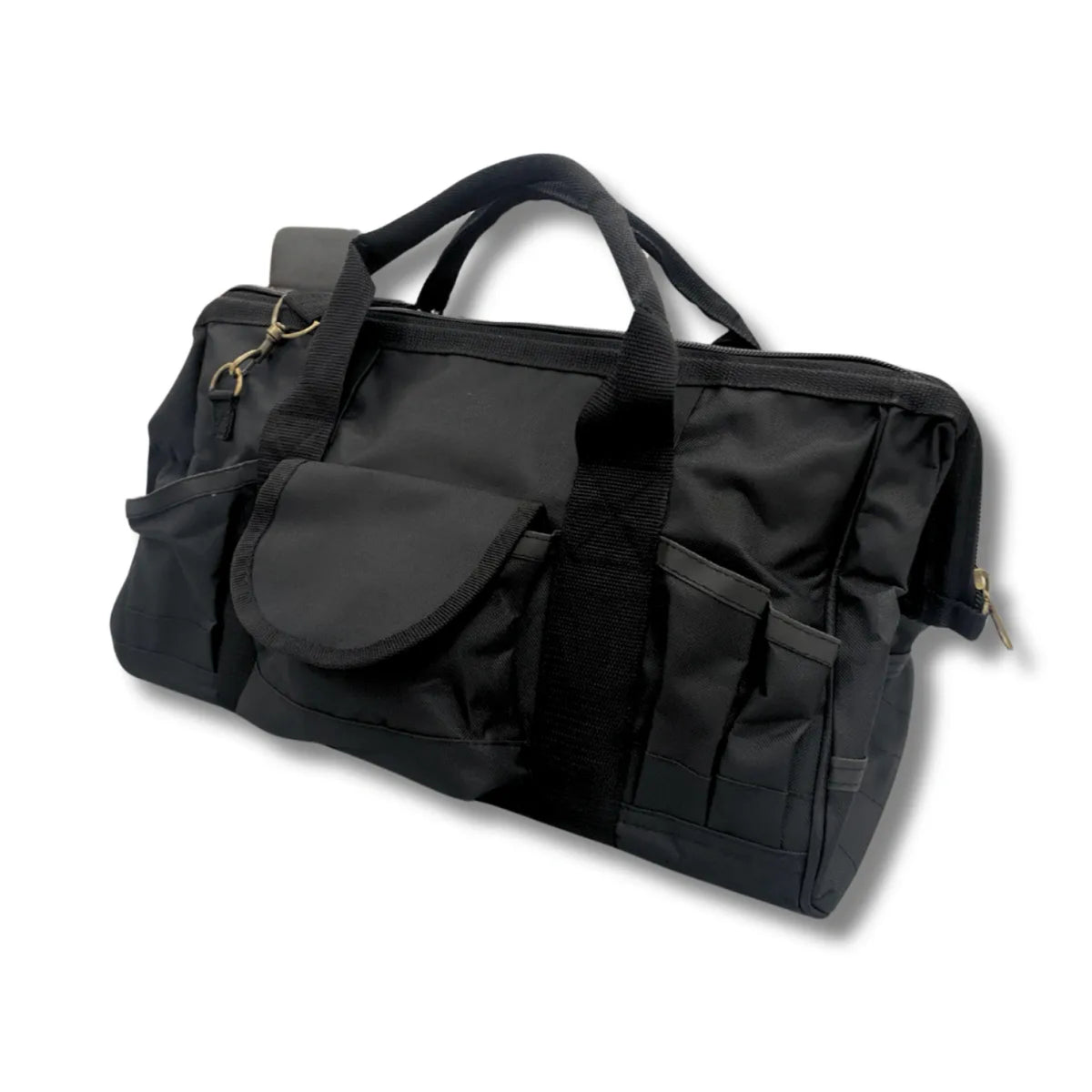 Tucker Sno-Cat® Utility Tool Bag